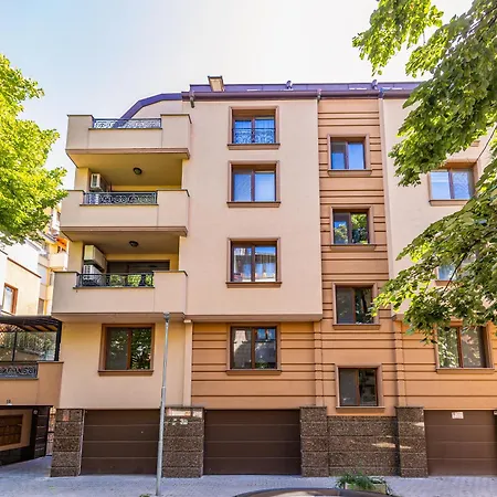 Beautiful In The Heart Of *