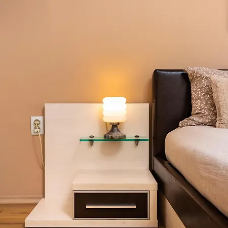 Beautiful In The Heart Of *