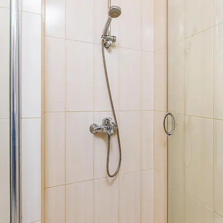 Beautiful In The Heart Of Plovdiv