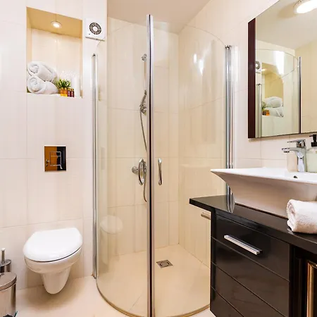 Beautiful In The Heart Of