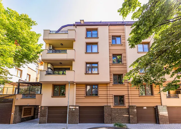 Beautiful In The Heart Of *