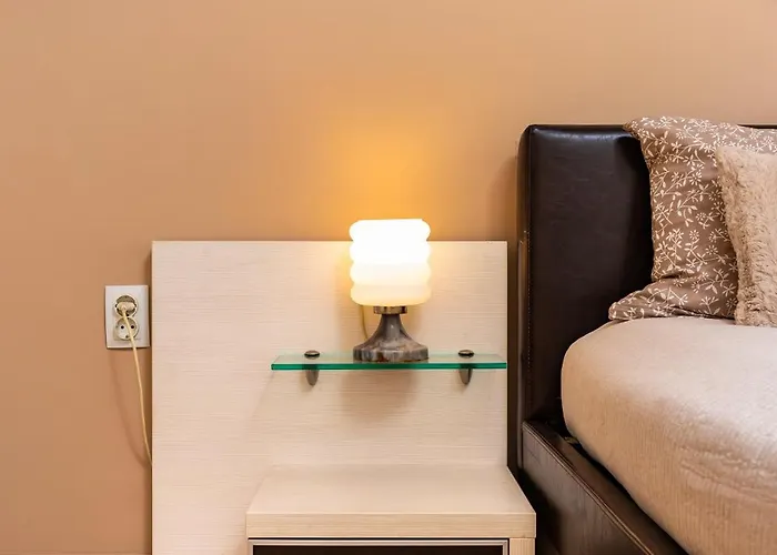 Beautiful In The Heart Of *