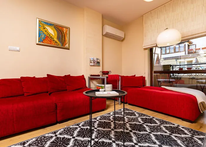 Beautiful In The Heart Of