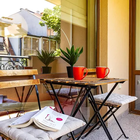 Beautiful In The Heart Of بلوفديف