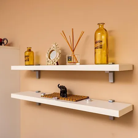 شقة Beautiful In The Heart Of بلوفديف