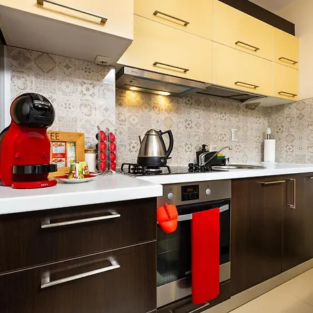 Beautiful In The Heart Of * بلوفديف