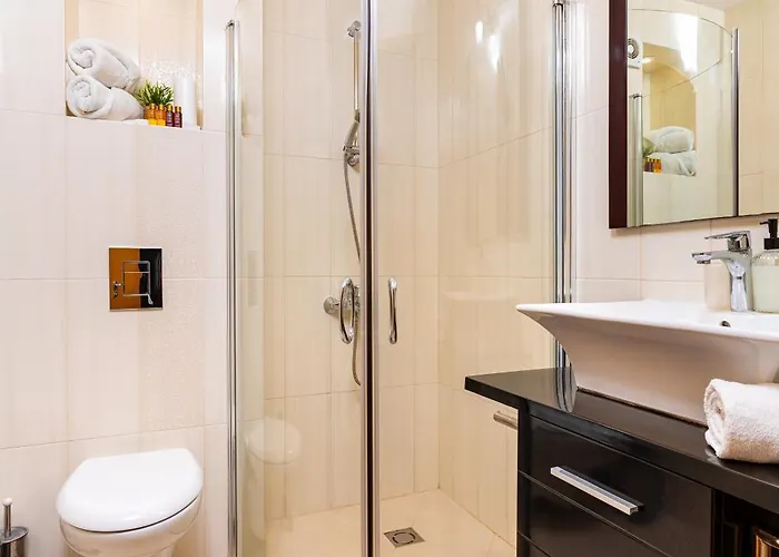 Beautiful In The Heart Of