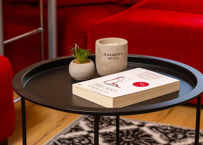 Beautiful In The Heart Of