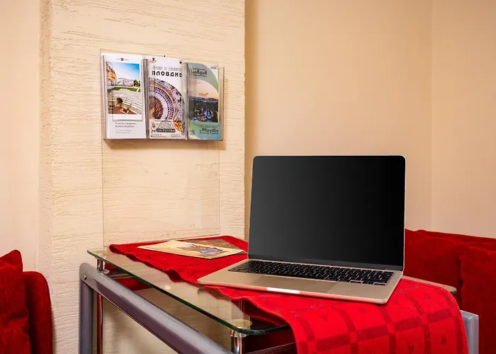 Beautiful In The Heart Of *